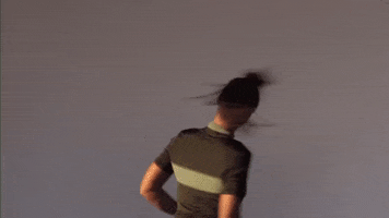 dance friday GIF by NOWNESS