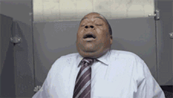 200.gif?cid=6c09b952ki2eih3ts03mj90hj3s7