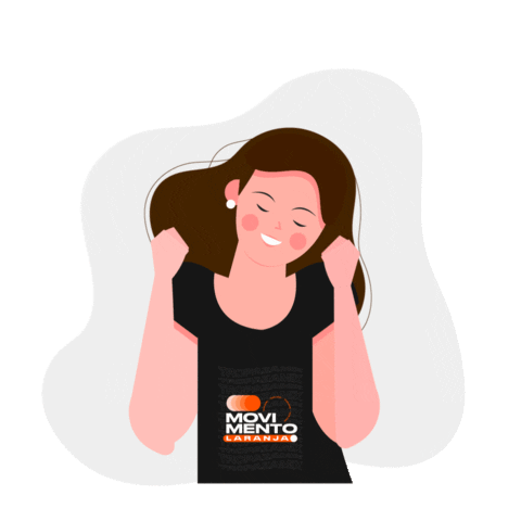 Tropazamix Sticker by Zamix