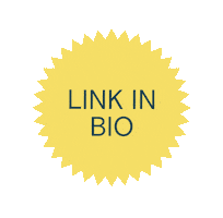 Link In Bio Sticker by wisraustralia