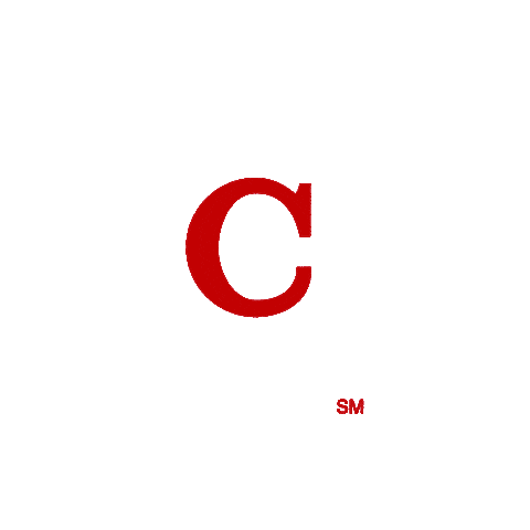 College Education Sticker by CapellaUniversity