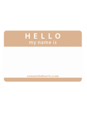 Ceo Girl Gang Sticker