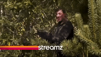 Fair Trade GIF