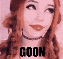 How To Kill Yourself GIF