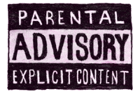 parental advisory transparent tumblr