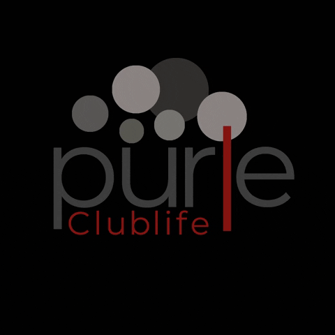 Pure Club Oelde GIF