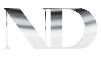 Nathan Dunahoo Photography Sticker