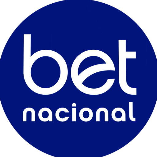 Futebol Esportes GIF by Betnacional