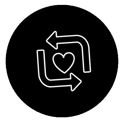 Sticker by Neelis stikwerken