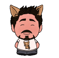 Animated Sticker