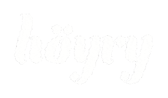 Hoyrynet Sticker