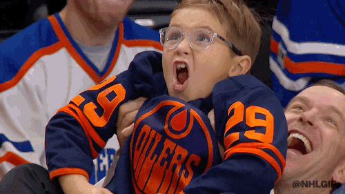 Hockey-fan GIFs - Get the best GIF on GIPHY