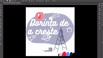 Bookster GIF