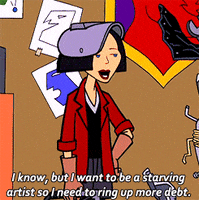 Mandy Lane GIFs - Find & Share on GIPHY