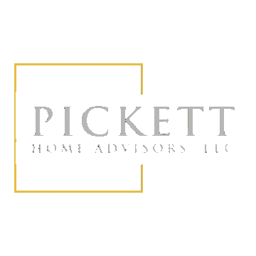 ESPM, Elyse Sheppard Pickett Marketing Sticker