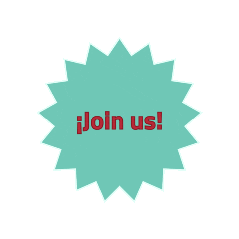 Ceibo Digital Sticker