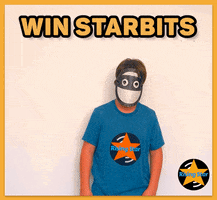 Rising Star Win GIF by Stick Up Music