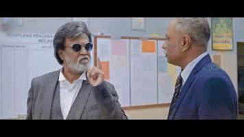 jeyasuriya  GIF