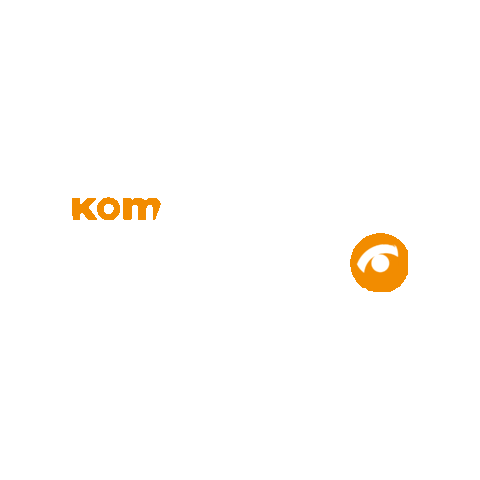 Ks Sticker by KommunikationogSprog