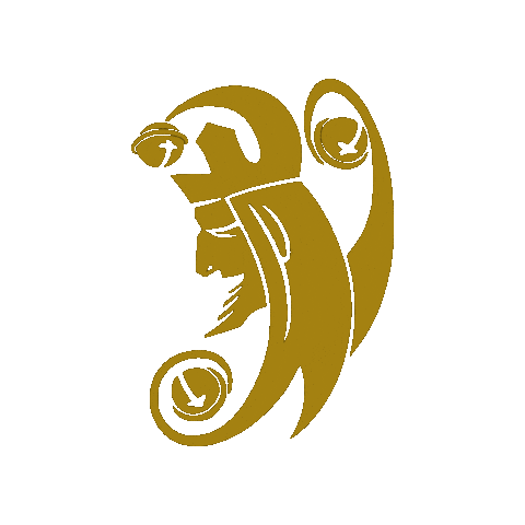 Lozärn Sticker by MEVA