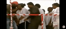 Pawan Kalyan Janasena GIF