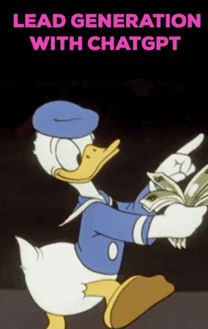 Chatgpt GIF