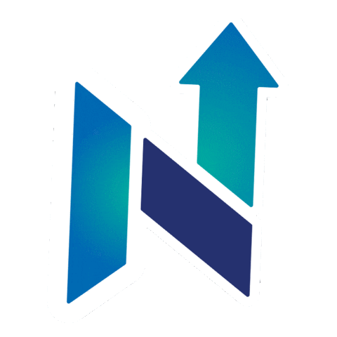LuisBNava Sticker
