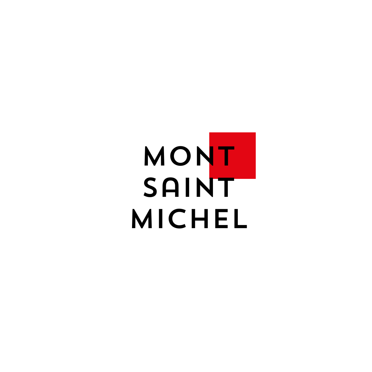 LaMèrePoulard Sticker