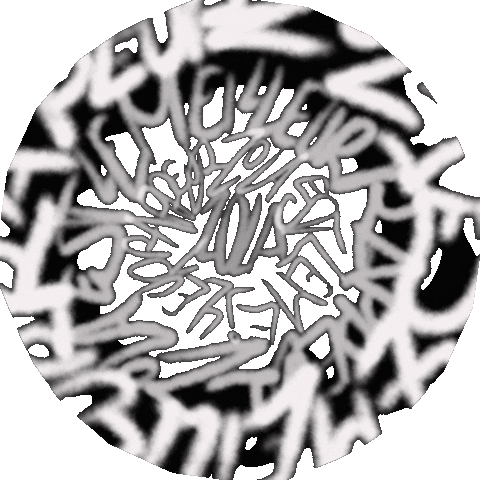 Animated Sticker