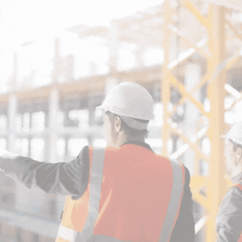 Uae Construction Industry Analysis GIF