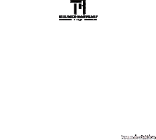 Ranger Trooper Sticker by Tailored mortgage Firm