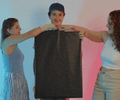 KaltesWasser GIF
