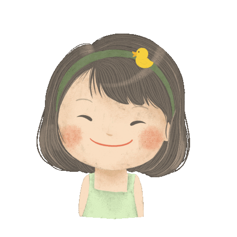 Thanks Pleasure Sticker