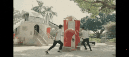 Animated GIF