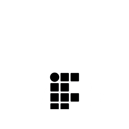 ifma Sticker