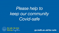 Please Donate To Help Covid19 Please Help GIF - Please Donate To Help  Covid19 Please Help Anything Helps - Discover & Share GIFs