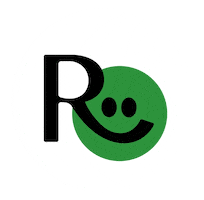 Mentalhealthmatters Sticker by Remble