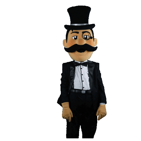 Skin Counterstrike Sticker by SkinBaron