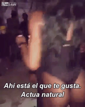 chavacain  GIF