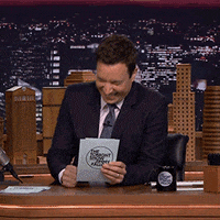 200.gif