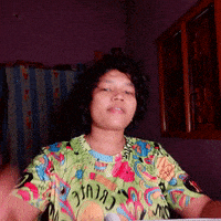 Jagyasini Singh Hello GIF