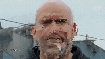 Streamer GIF