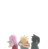 Naruto Aesthetic Gifs Get The Best Gif On Giphy