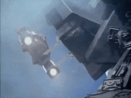space force GIF