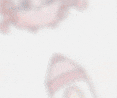 Repo GIF