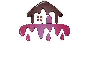 Бисквит Sticker by BISCUIT