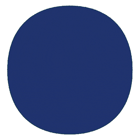 Vote Elections Sticker by OGBL Luxembourg