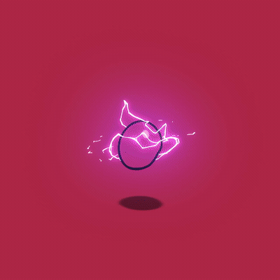 Azuki GIF