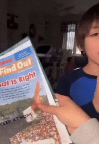 People Love GIF by Dobbi Apparel