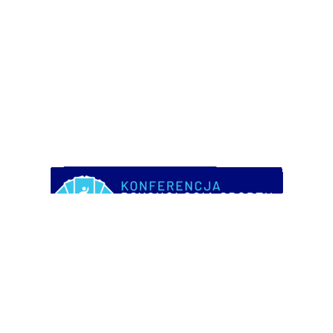 Karty Sportowca Sticker